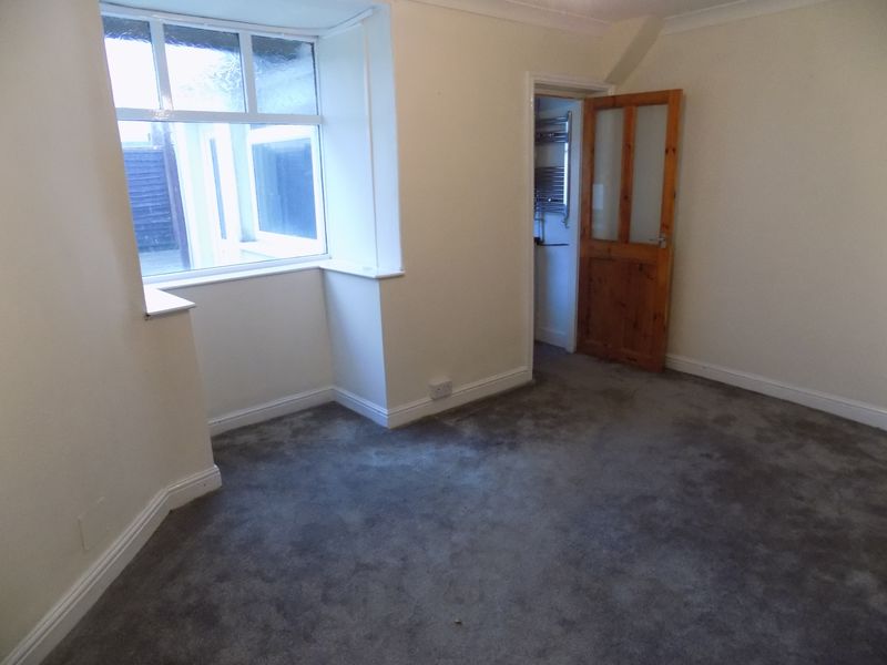 Wigan Road Westhoughton